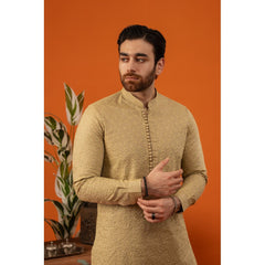 Kurta KT-175