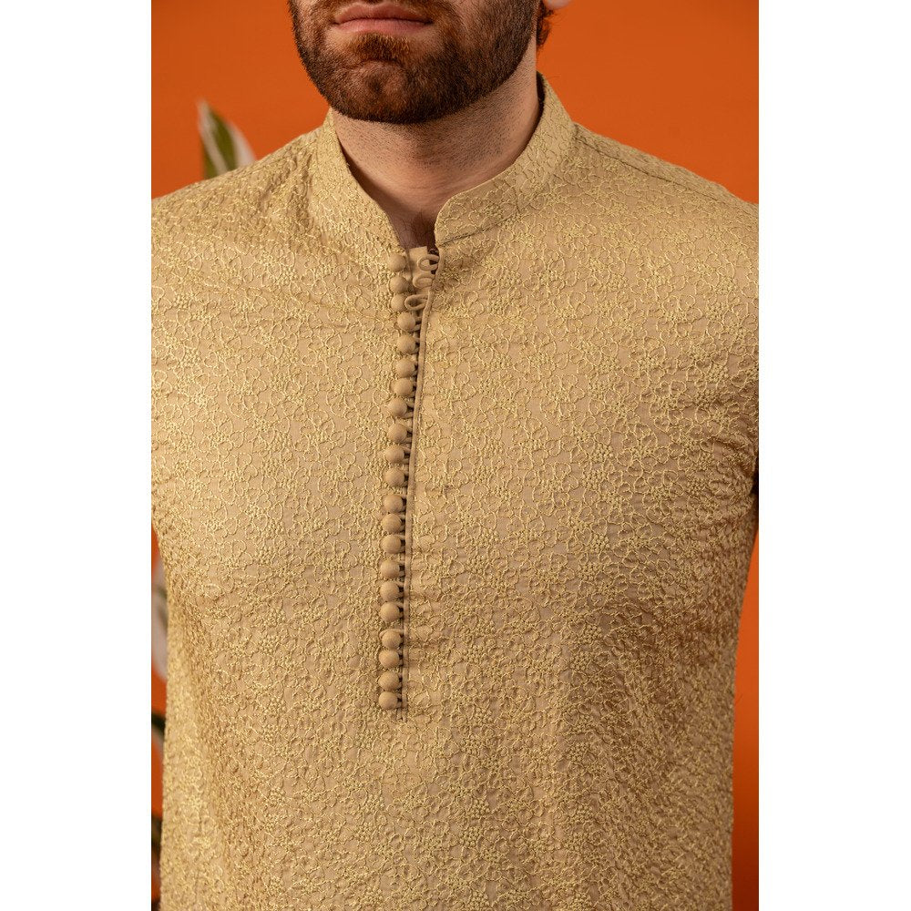 Kurta KT-175