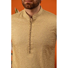 Kurta KT-175