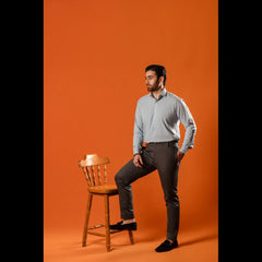 Shirt FSH-04