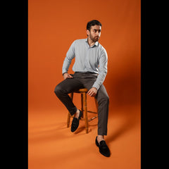 Shirt FSH-04