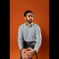 Shirt FSH-04