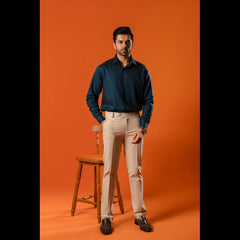 Shirt FSH-08