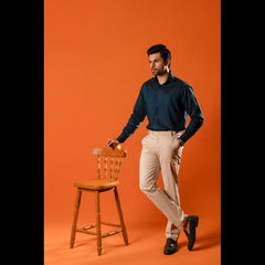 Shirt FSH-08