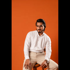 Shirt FSH-05