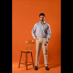 Shirt FSH-05