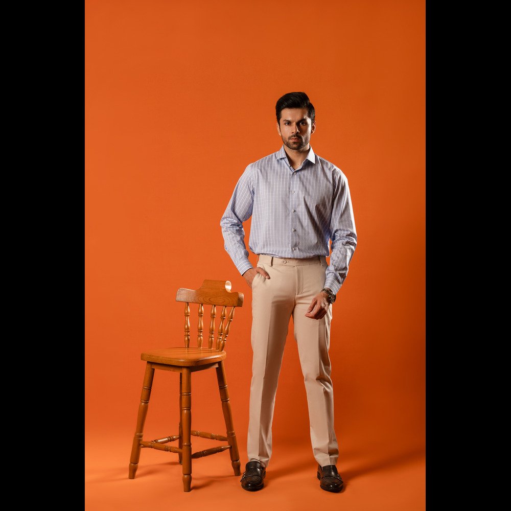 Shirt FSH-01
