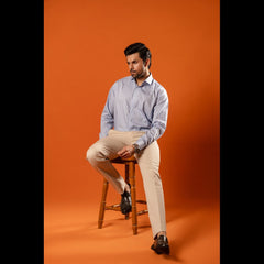 Shirt FSH-01