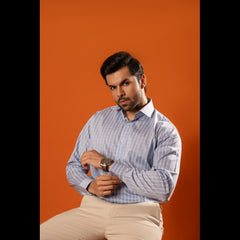 Shirt FSH-01
