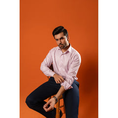 Shirt FSH-06