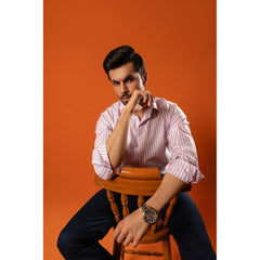 Shirt FSH-06
