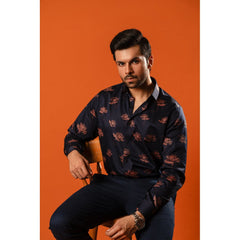 Shirt PSH-03