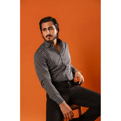 Shirt FSH-02