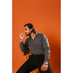 Shirt FSH-02