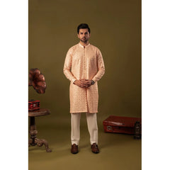 Kurta KT-200