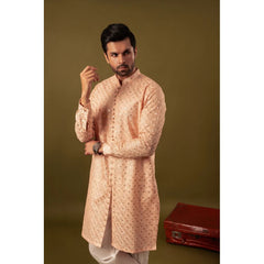 Kurta KT-200