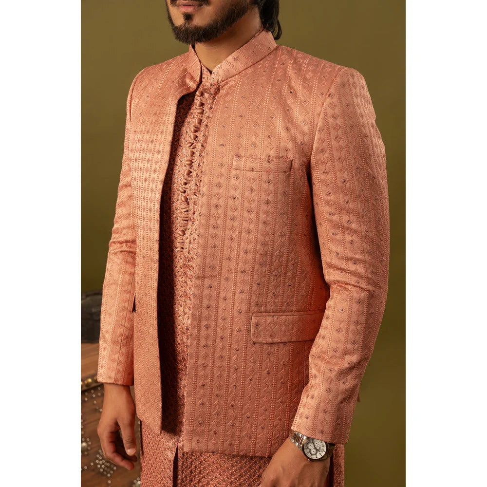 Prince Coat PC-329