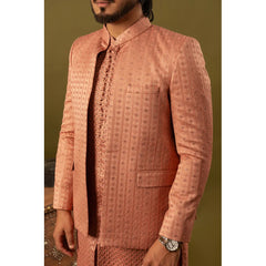 Prince Coat PC-329