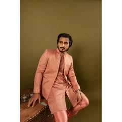 Prince Coat PC-329