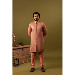 Kurta KT-224