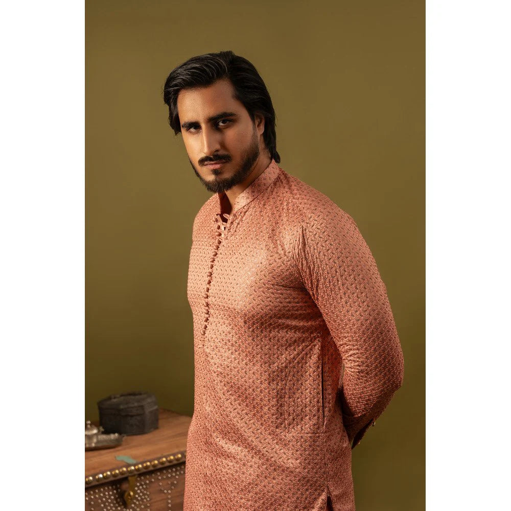 Kurta KT-224