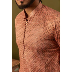 Kurta KT-224