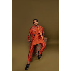 Waist Coat WC-1276