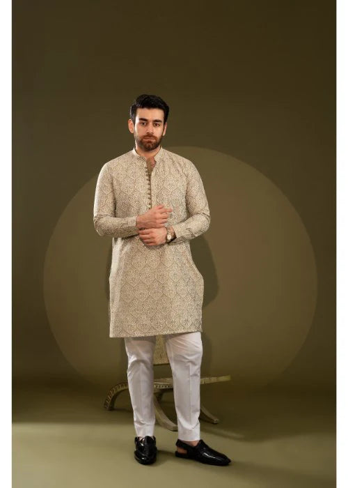 Kurta KT-191