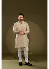 Kurta KT-191