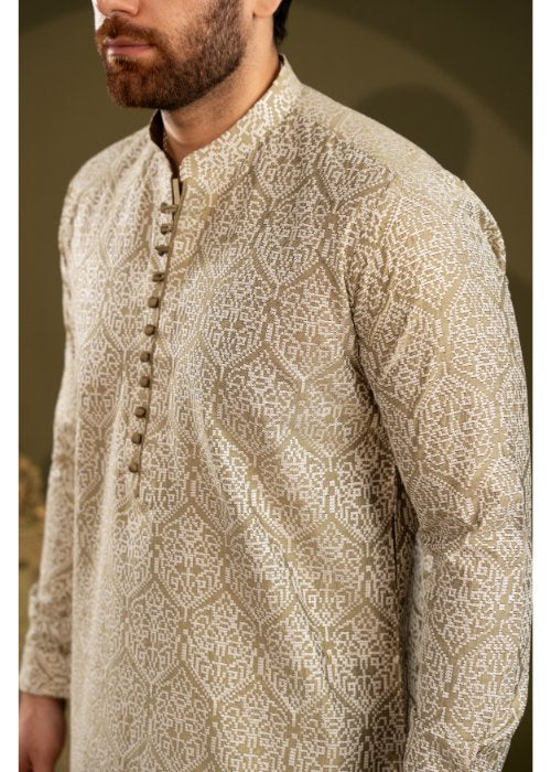 Kurta KT-191