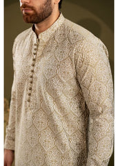 Kurta KT-191