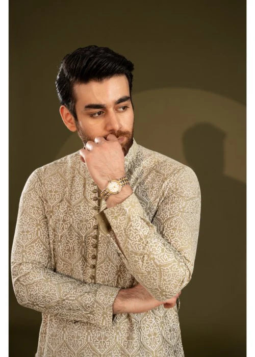 Kurta KT-191