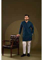 Kurta KT-189