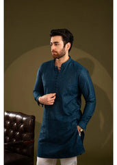 Kurta KT-189