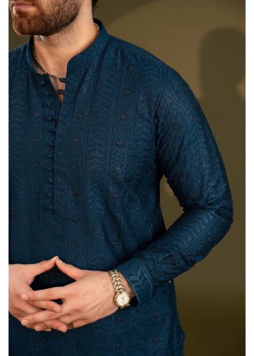 Kurta KT-189