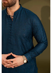 Kurta KT-189