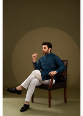 Waistcoat WC-1248