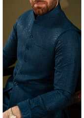 Waistcoat WC-1248