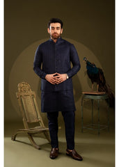 Waistcoat WC-1246