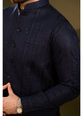 Waistcoat WC-1246