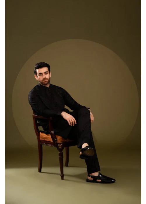 Kurta  Kt-190