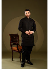 Waistcoat WC-1249