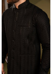 Waistcoat WC-1249