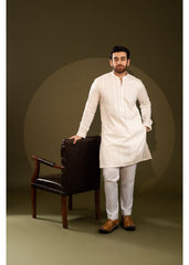 Kurta KT-184