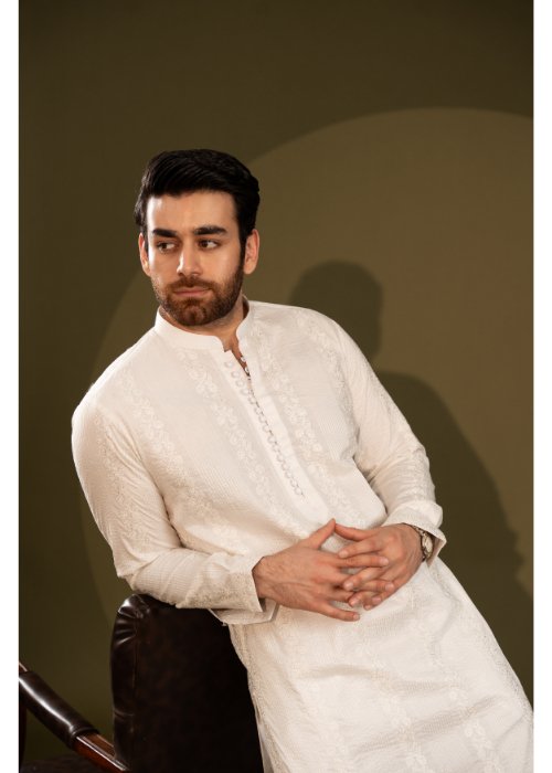 Kurta KT-184