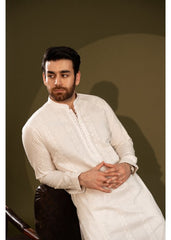 Kurta KT-184