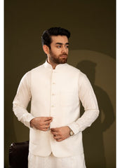 Waistcoat WC-1236