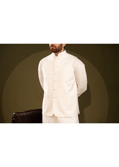 Waistcoat WC-1236