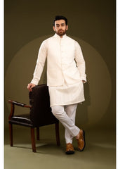 Waistcoat WC-1236