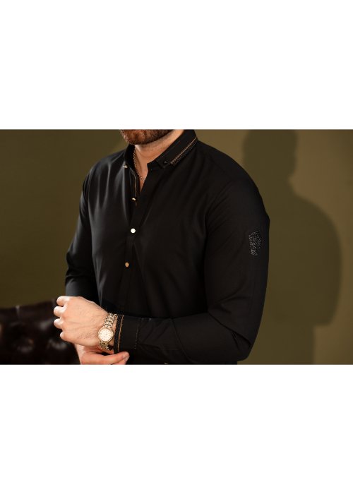 Shalwar Kameez C-1388